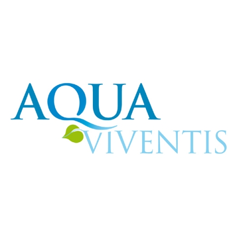  Logo AGUAVIVENTIS 