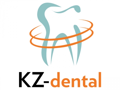 Logo KZ-Dental 