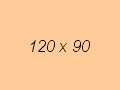 Banner 120x90 pixelů (button větší)