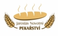 firemní logo