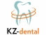 Logo KZ-Dental