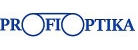 Logo Profi Optika 