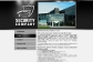 Web agentury Security company
