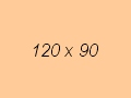 Banner 120x90 pixelů (button větší)